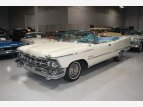 Thumbnail Photo 17 for 1959 Imperial Crown